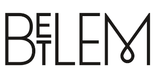 Betlem