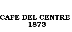 Cafedelcentre