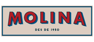Molina