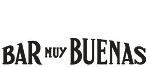 Bar Muy Buenas